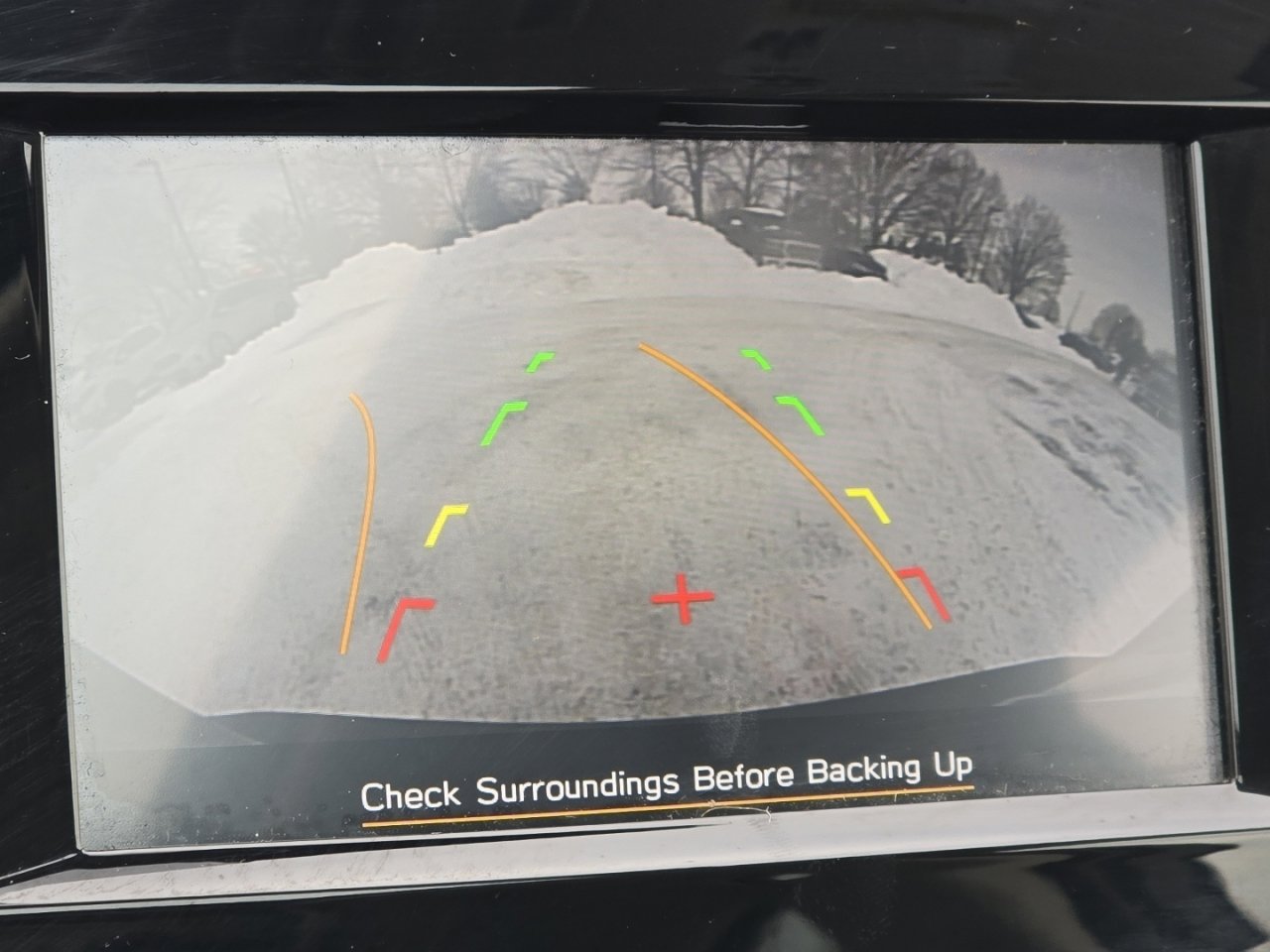 Used 2023 Subaru Forester Premium image 5