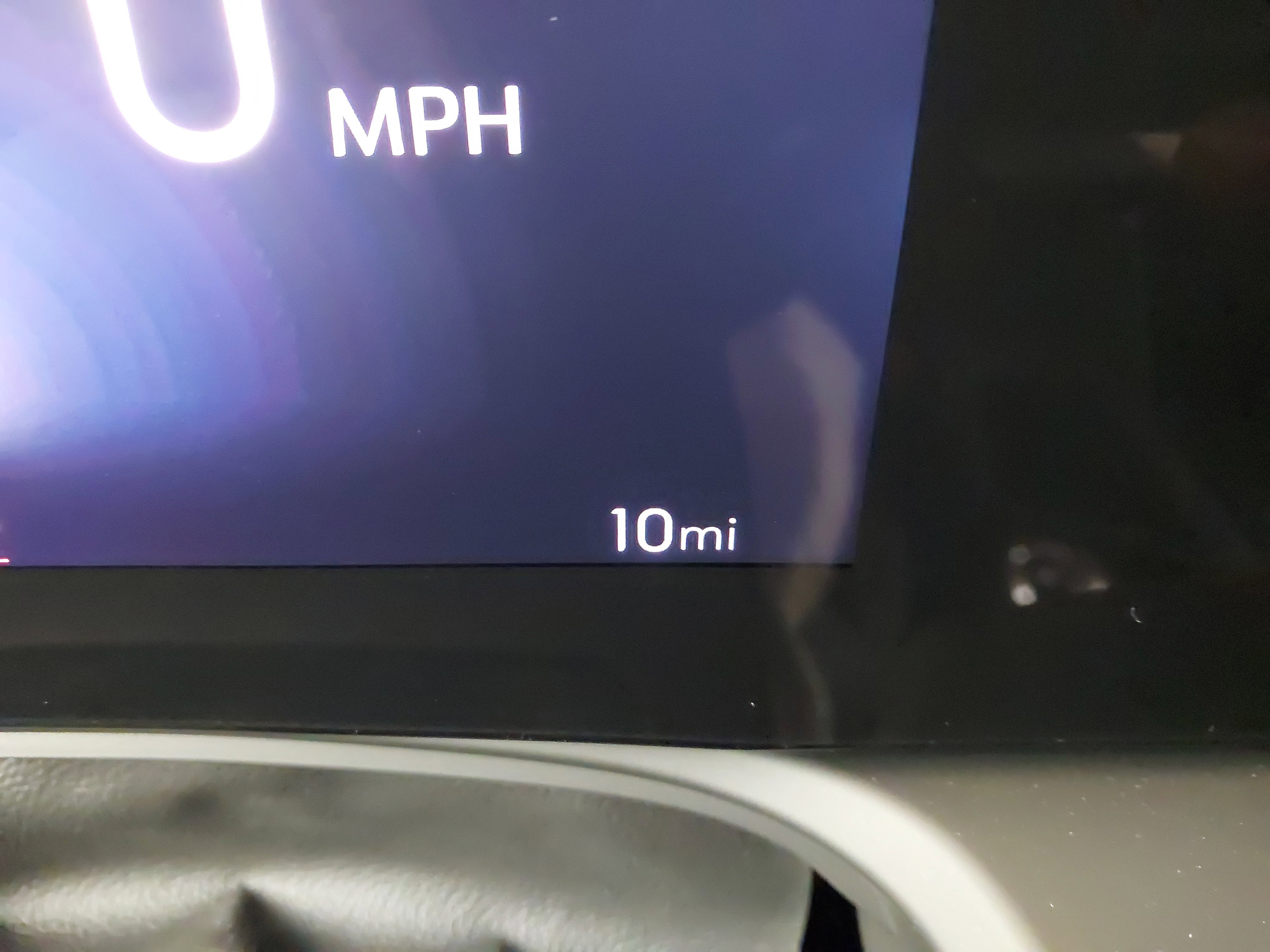 Used 2025 Buick Encore GX Preferred image 20