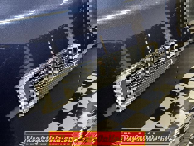 Used 2016 Ford F150 XLT w/ Equipment Group 302A Luxury image 10