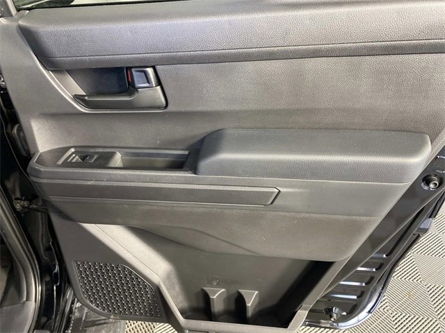 Used 2024 Toyota Tacoma SR5 image 25