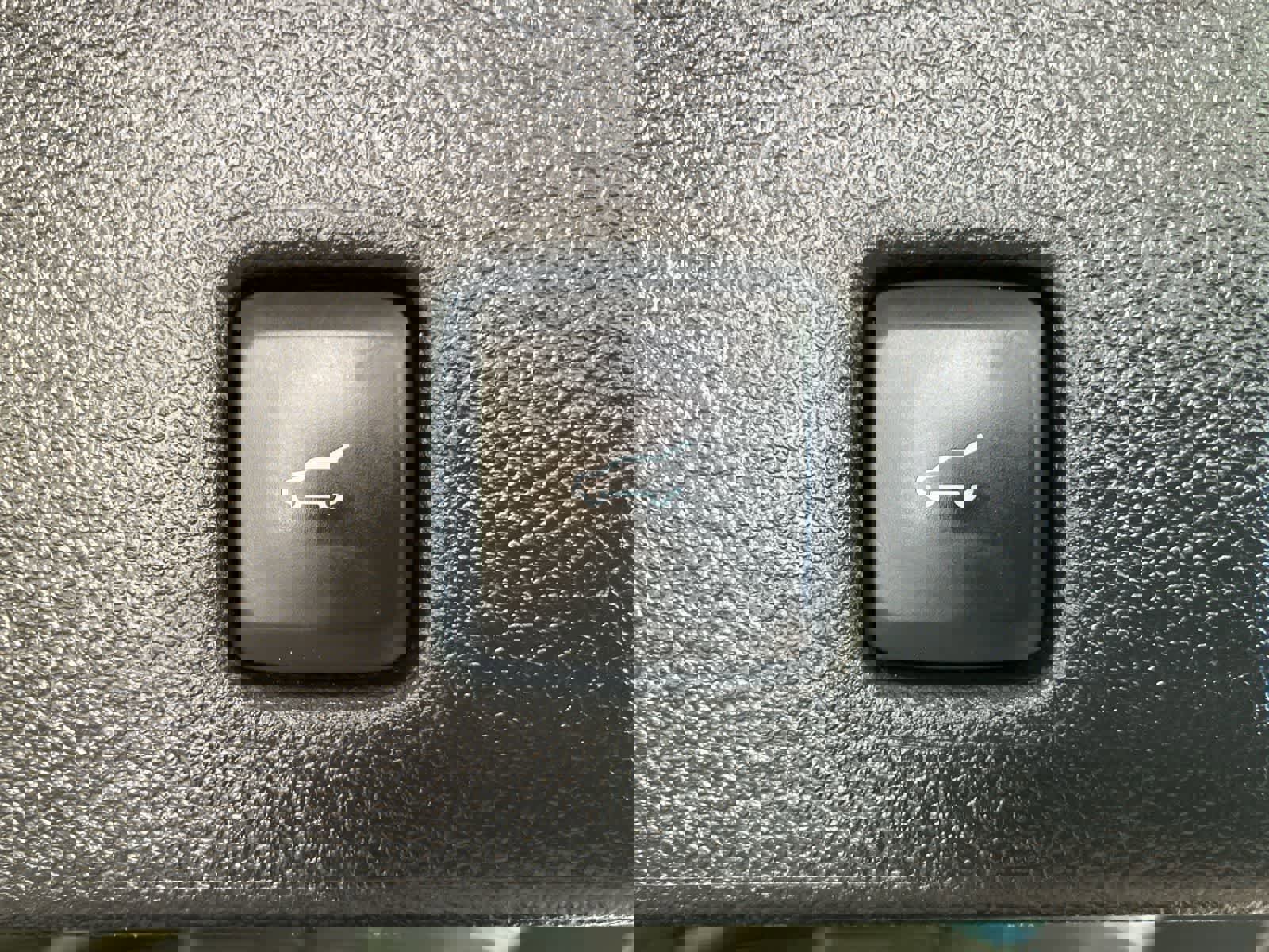 Used 2023 Ford Escape Active AWD/4WD image 27