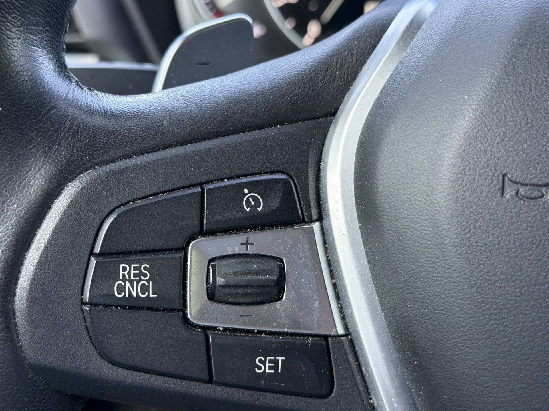 Used 2019 BMW X3 sDrive30i w/ Convenience Package RWD image 29