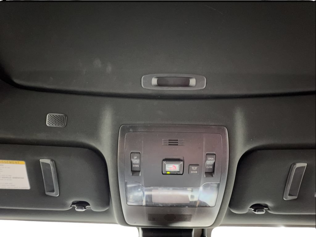 Used 2023 Lexus IS 300 w/ Comfort Package RWD image 49
