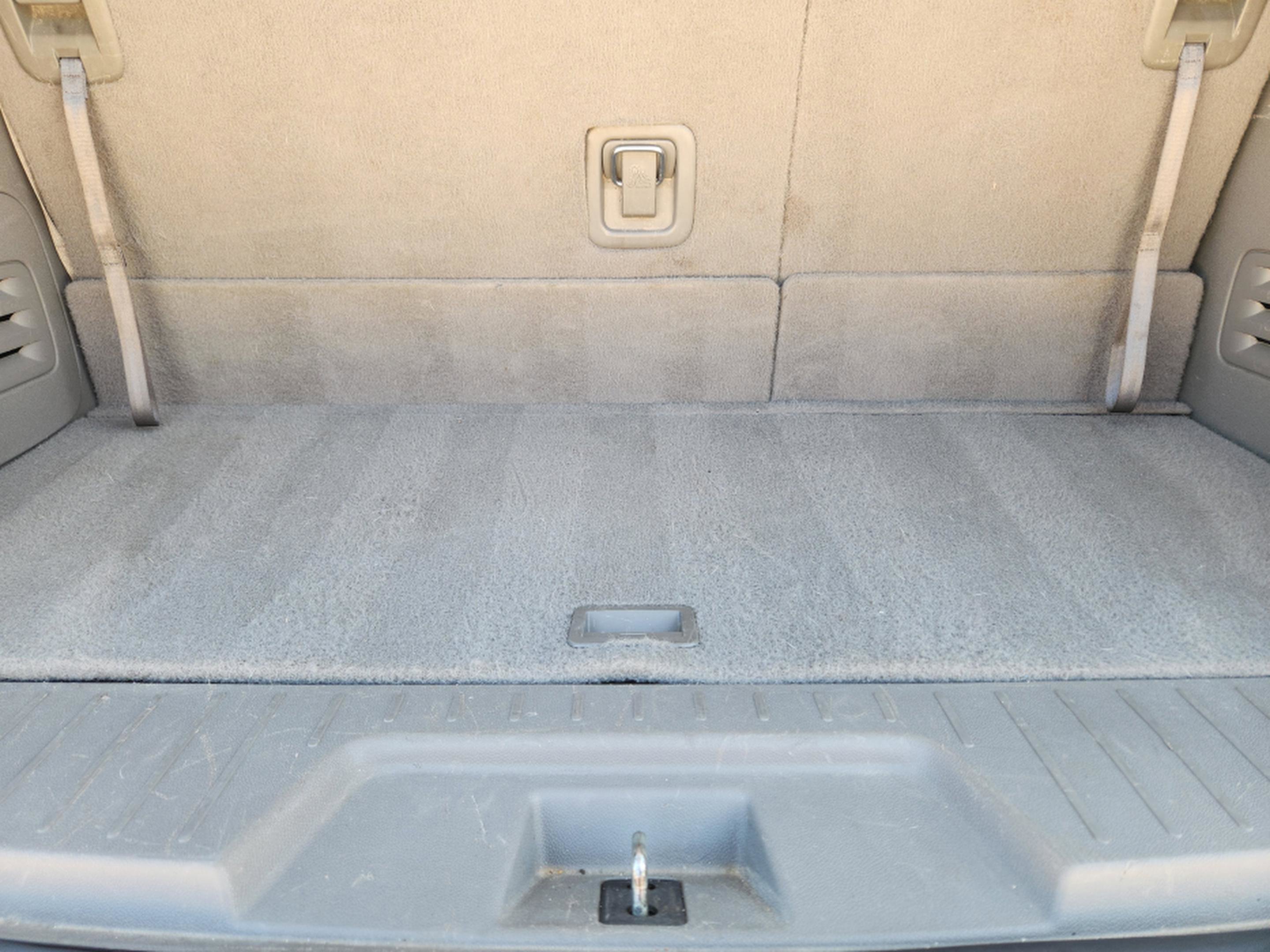 Used 2015 Chevrolet Traverse LS FWD image 27