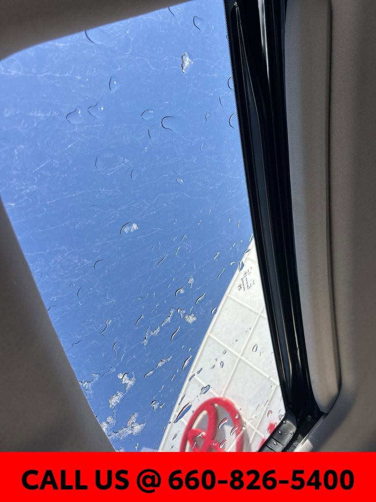 Used 2018 Honda Pilot EX-L image 11