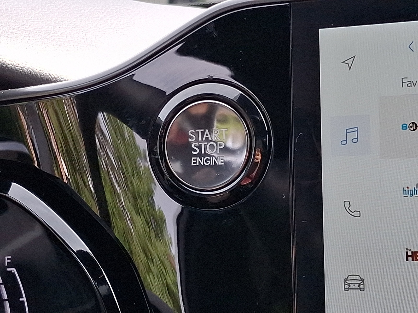 Certified 2024 Lexus NX 350 AWD image 23