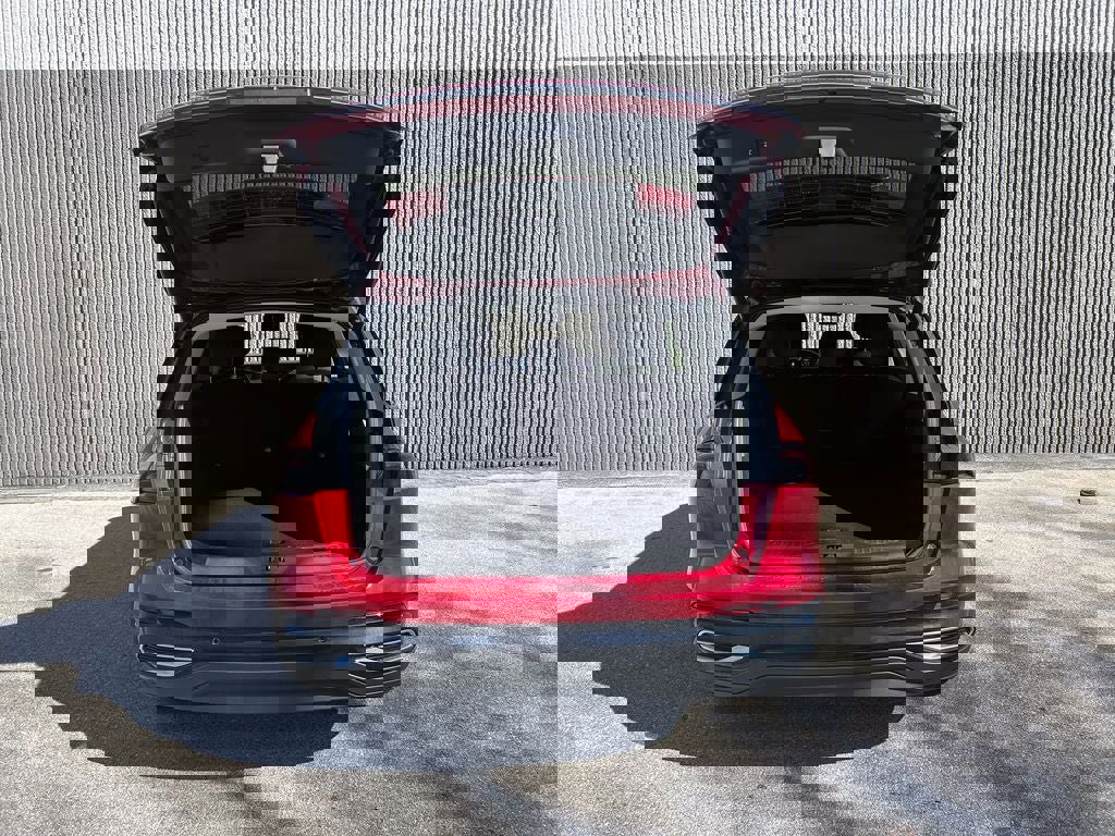 New 2026 Lincoln Nautilus Premier image 16