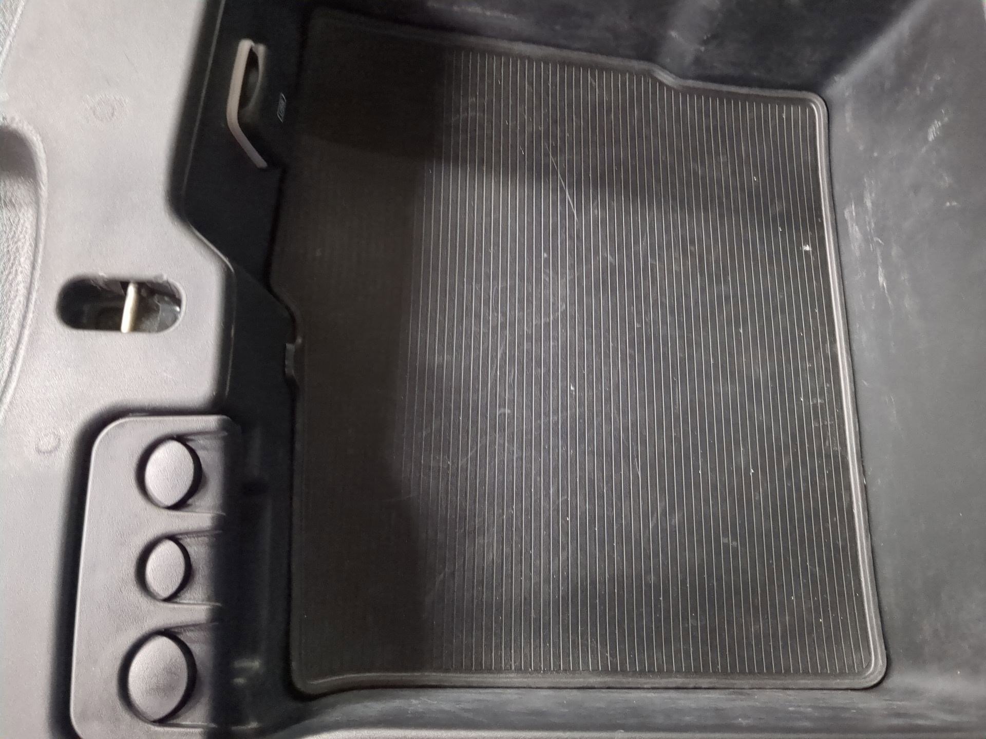 Used 2020 RAM 2500 Laramie image 14