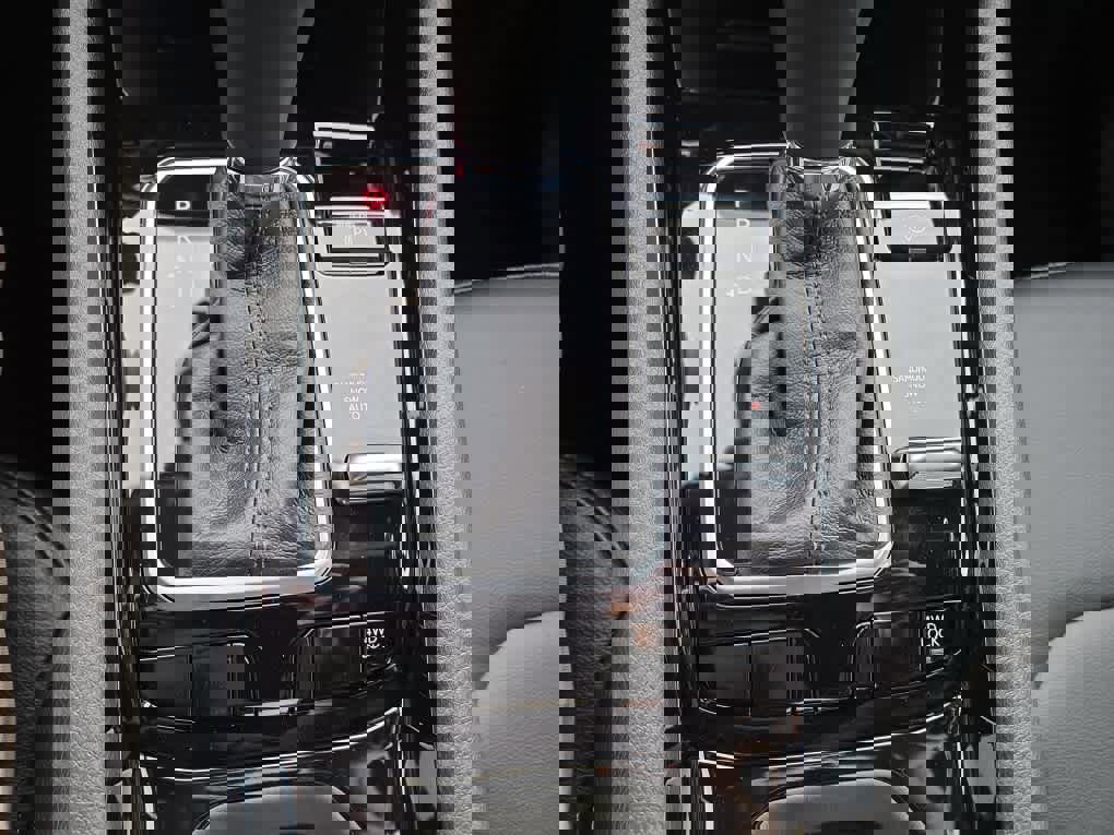 New 2026 Jeep Compass Limited image 21