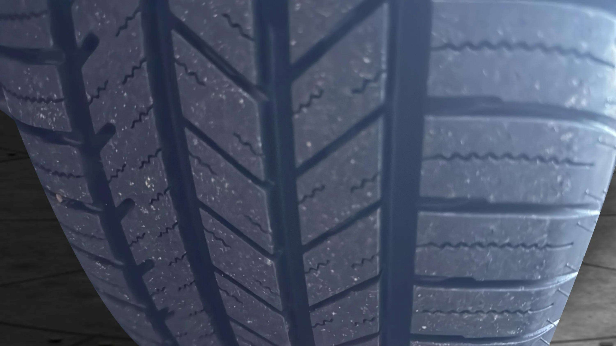 Used 2017 Toyota Sienna XLE Premium image 56