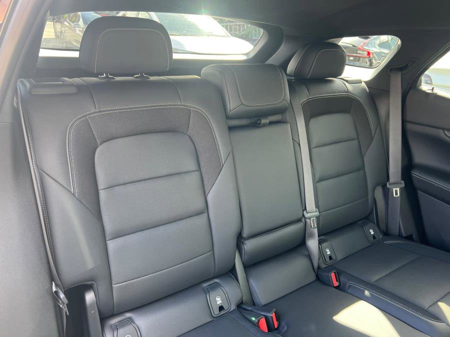 Used 2024 Chevrolet Blazer EV LT image 40