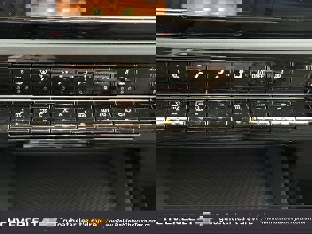 New 2027 Chevrolet Bolt LT w/ Comfort Package image 17