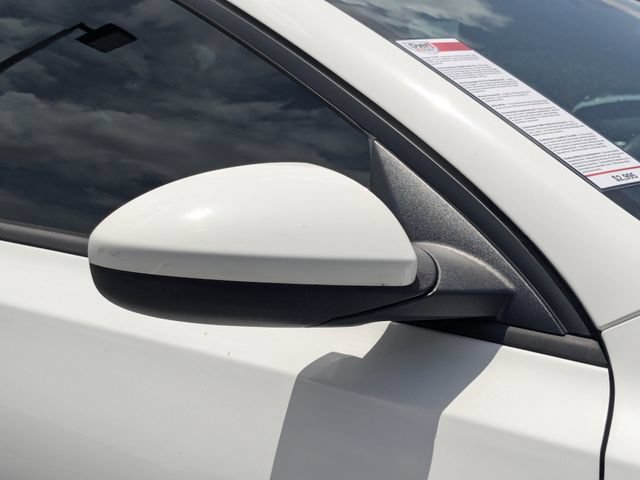 Certified 2023 Kia Forte LX FWD image 13