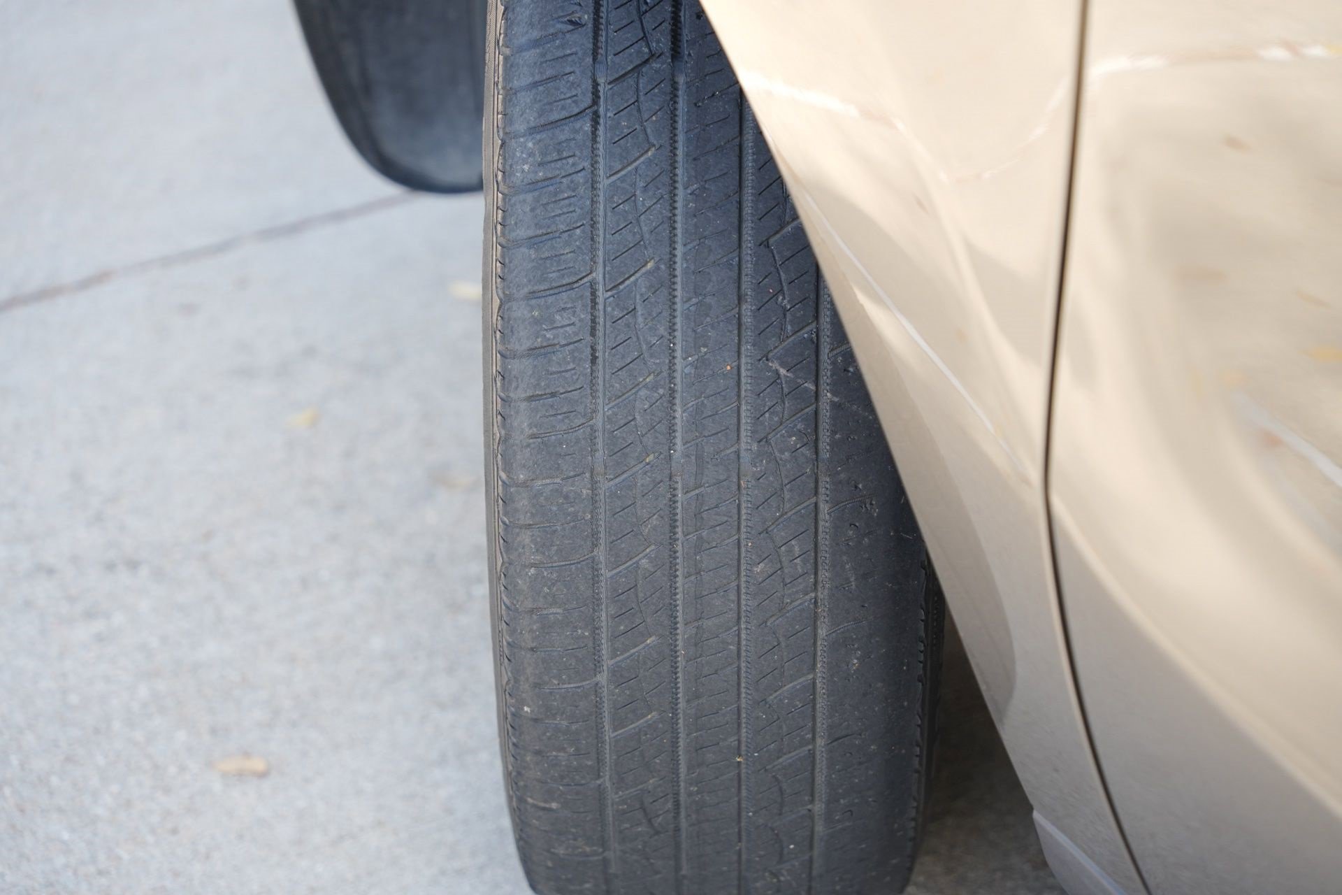 Used 2017 Kia Soul image 28