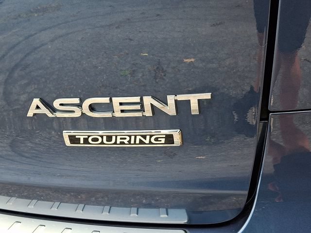 Used 2021 Subaru Ascent Touring w/ Popular Package #2A AWD/4WD image 59