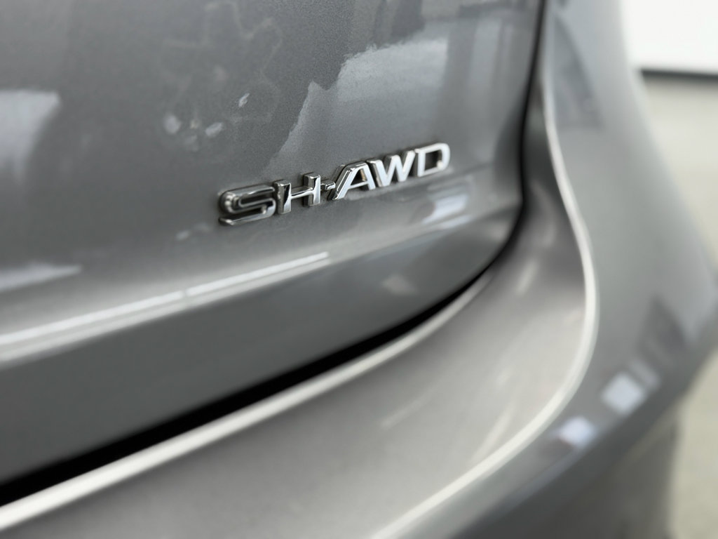 Used 2019 Acura MDX SH-AWD w/ Technology Package image 40