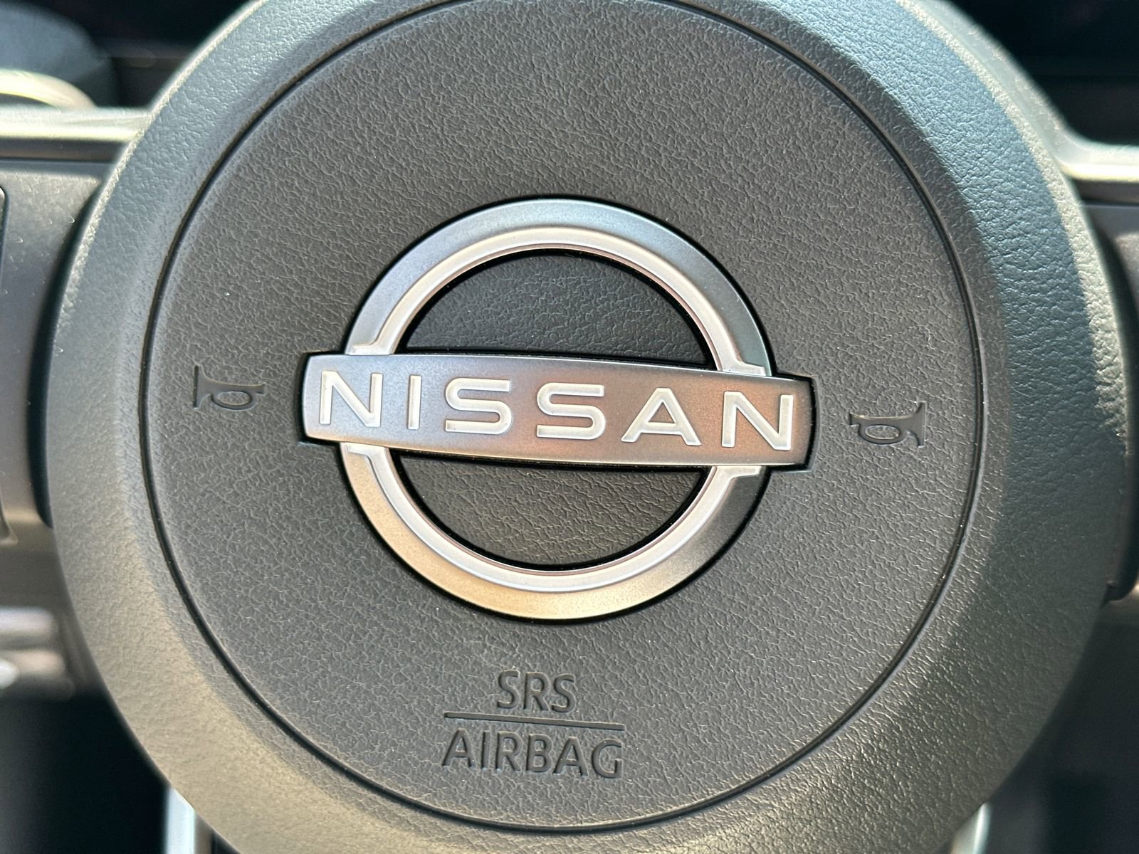 New 2026 Nissan Kicks S FWD image 22