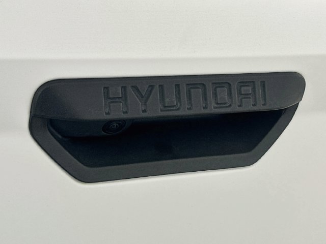 Used 2022 Hyundai Santa Cruz SEL w/ Cargo Package FWD image 25