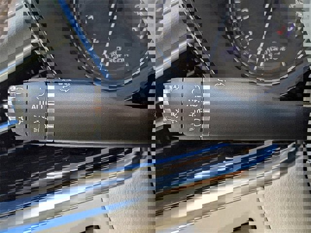 New 2025 Cadillac XT6 Premium Luxury w/ Technology Package image 28