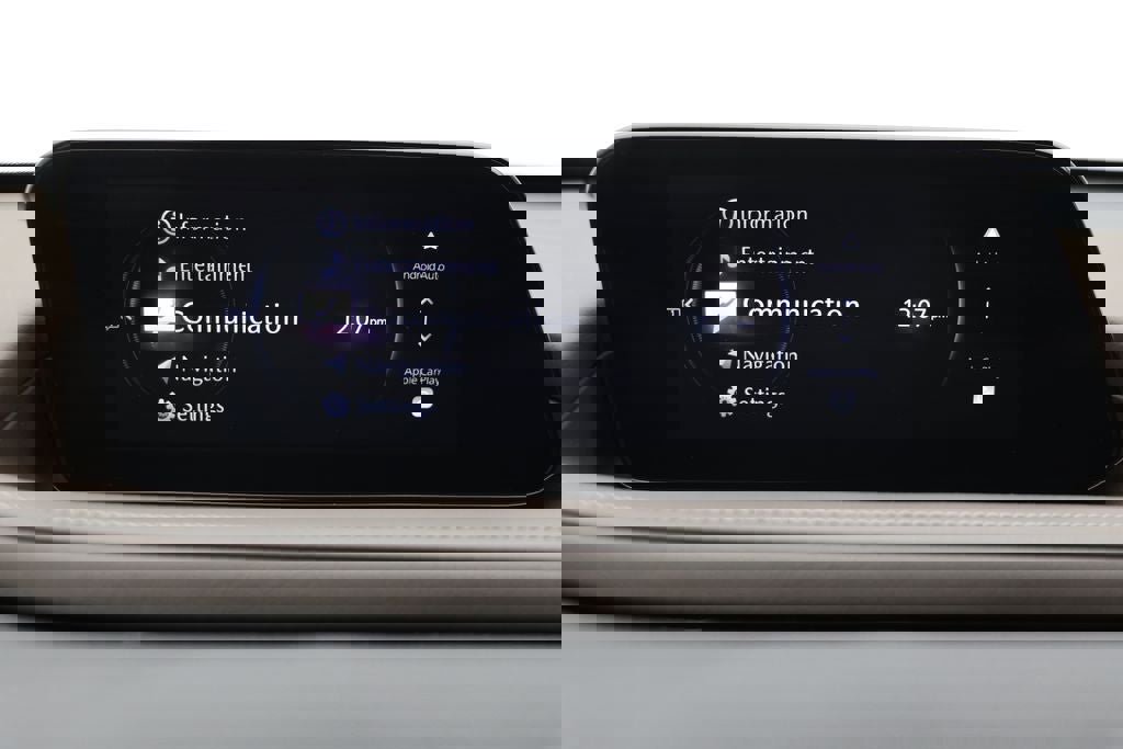 Used 2025 MAZDA CX-30 AWD 2.5 S w/ Premium Package image 21