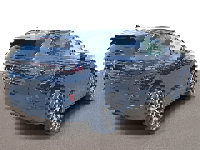 New 2025 Volkswagen ID.4 Pro S image 4