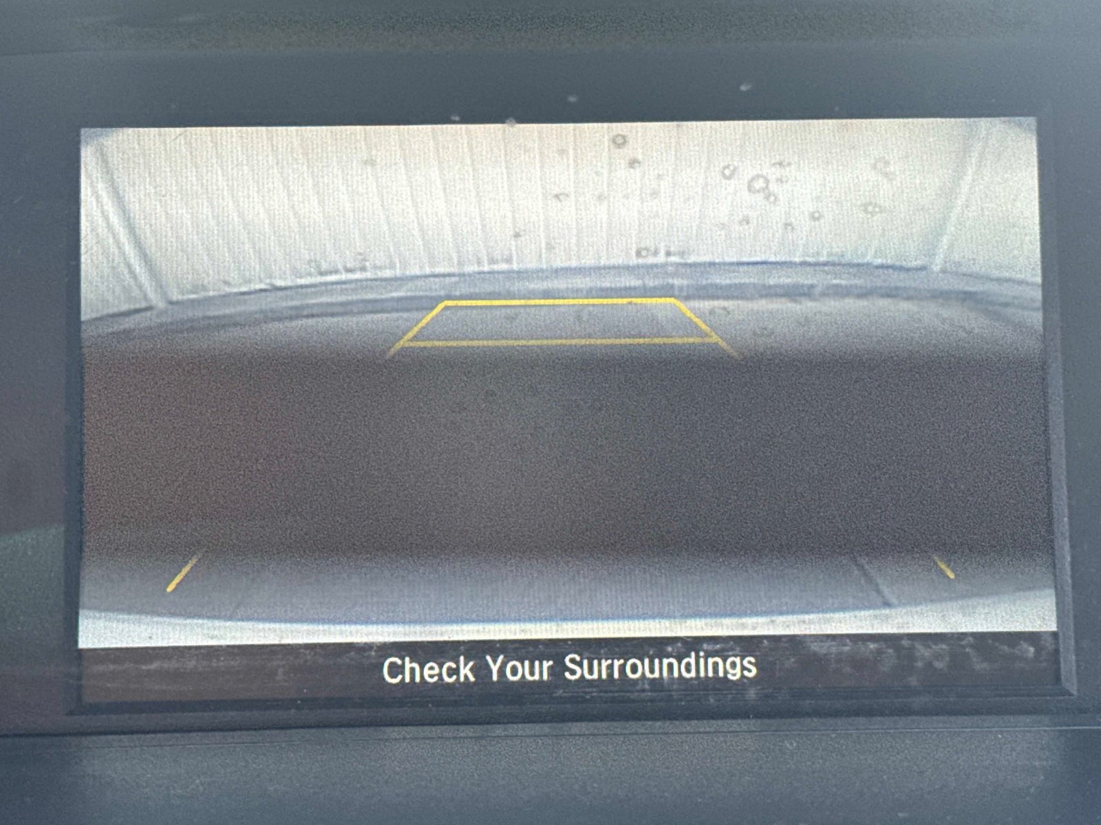 Used 2015 Honda Accord LX image 25
