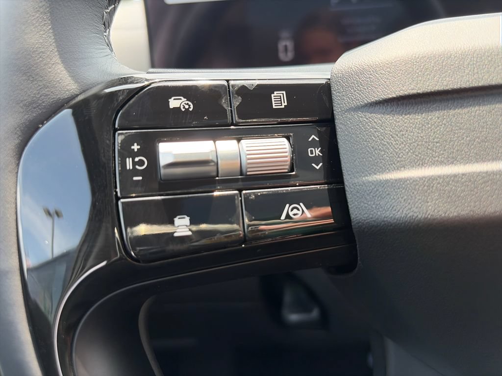New 2026 Kia Sorento S w/ S Panoramic Sunroof Package AWD/4WD image 13
