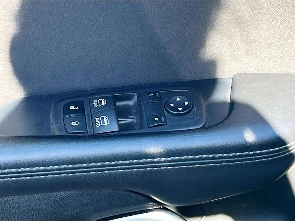 Used 2023 Dodge Challenger R/T RWD image 18