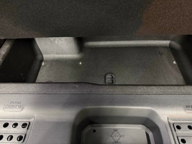 New 2026 Jeep Wrangler Sport AWD/4WD image 35
