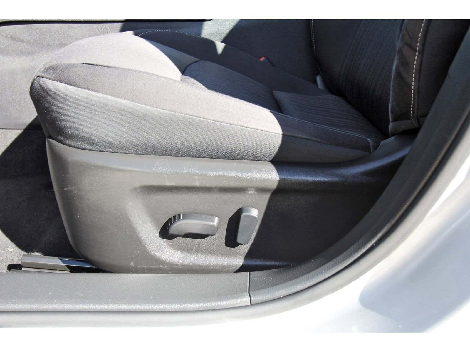 Used 2024 Nissan Altima 2.5 SV image 29