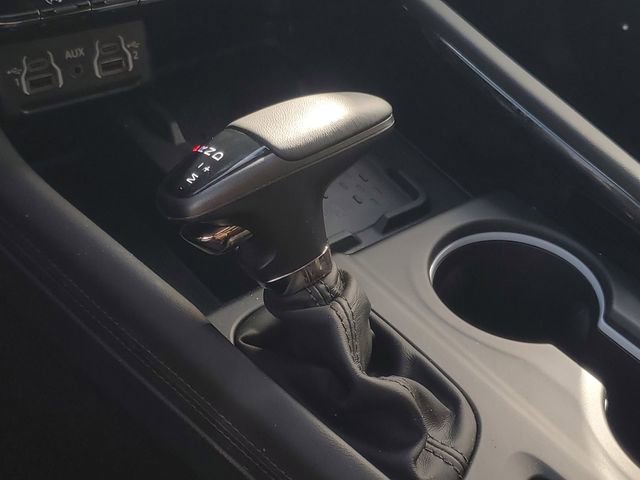 New 2026 Dodge Durango GT image 30