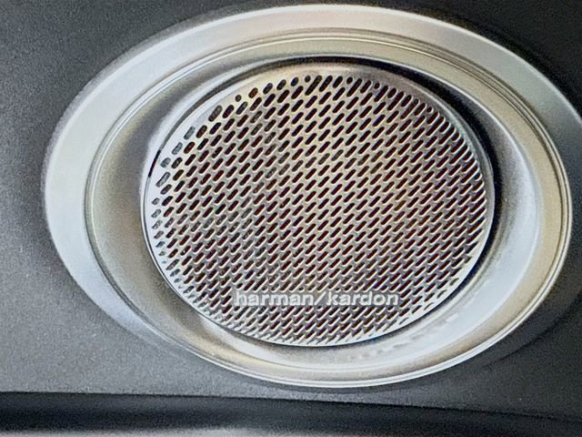 Used 2024 Dodge Hornet R/T Plus w/ Tech Pack Plus image 19