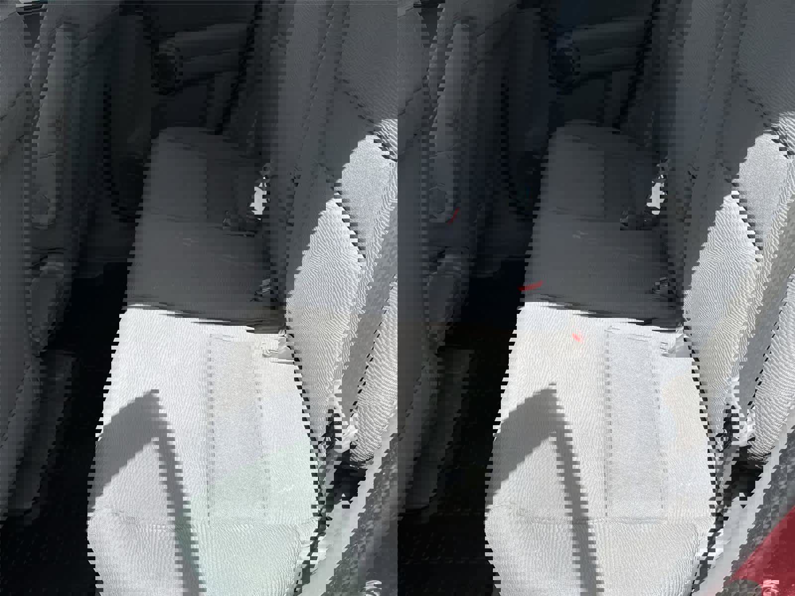 Used 2010 Honda CR-V LX image 15