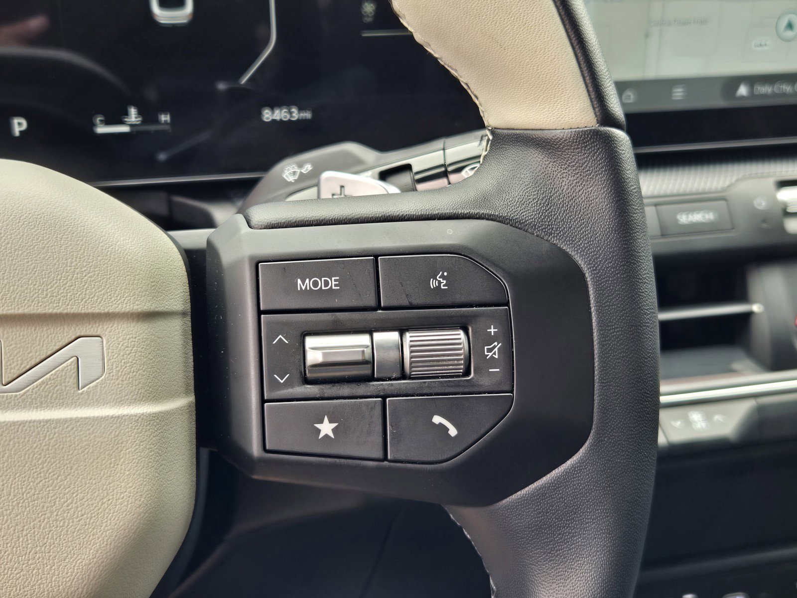 Certified 2025 Kia K4 GT-Line FWD image 20