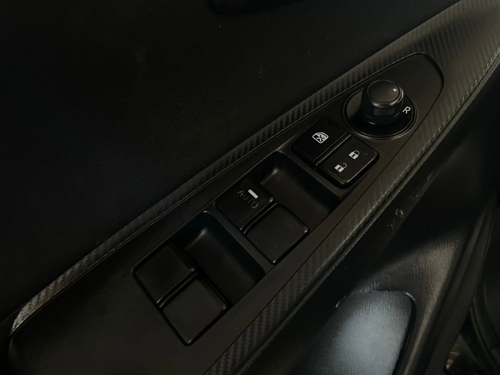 Used 2019 Toyota Yaris LE FWD image 20