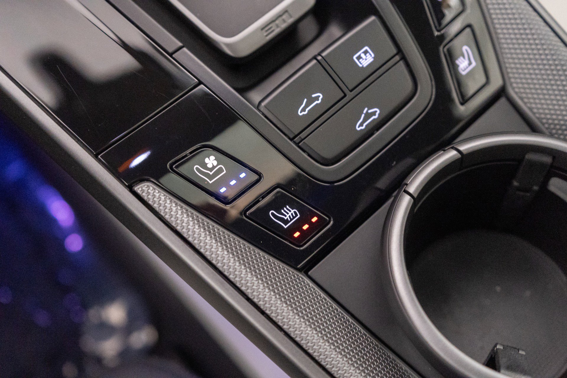 Used 2025 Porsche 911 Carrera image 30