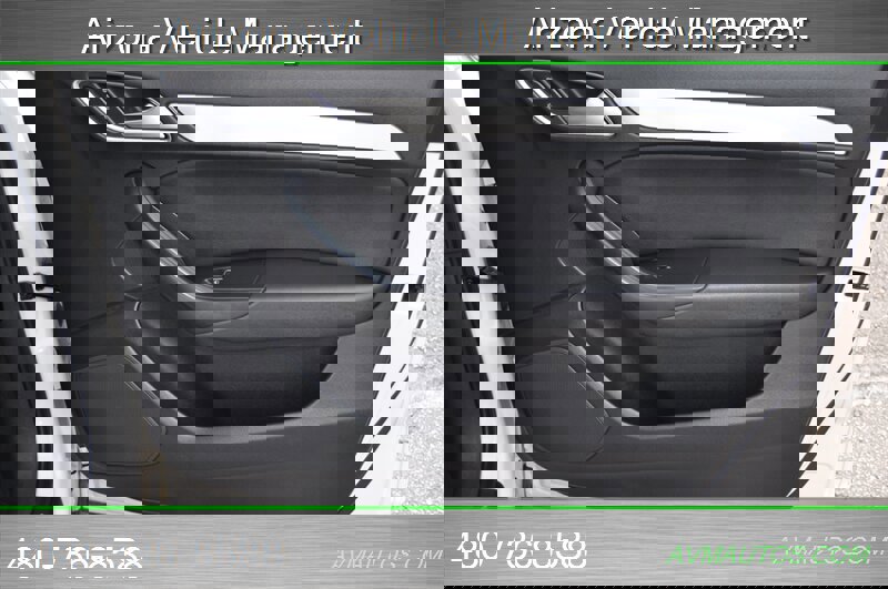 Used 2018 Audi Q3 2.0T Premium Plus w/ Premium Plus Package image 25