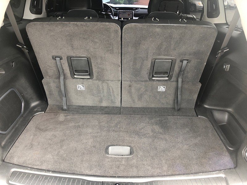 Used 2021 Jeep Grand Cherokee L Limited image 14