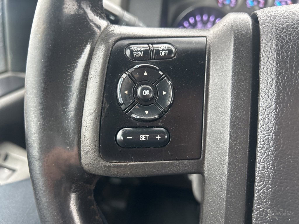Used 2012 Ford F250 Lariat image 10
