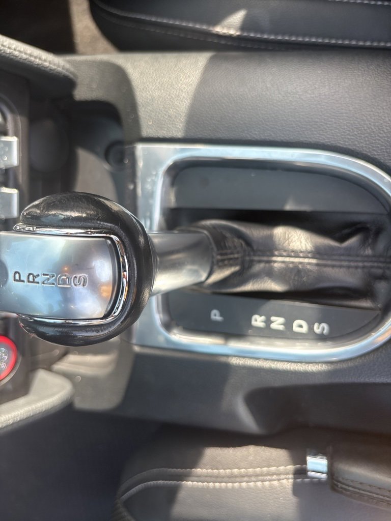 Used 2019 Ford Mustang Premium image 29