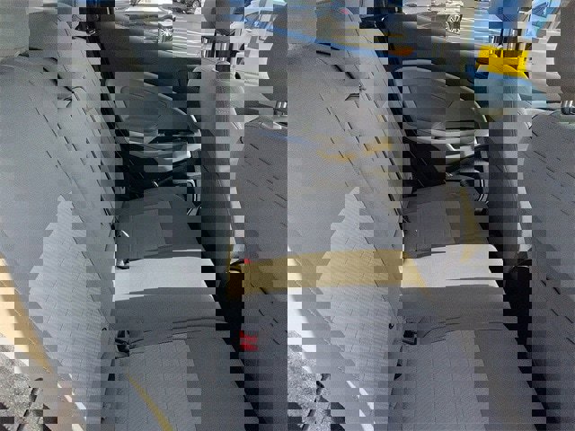 Used 2019 Ford EcoSport S image 11