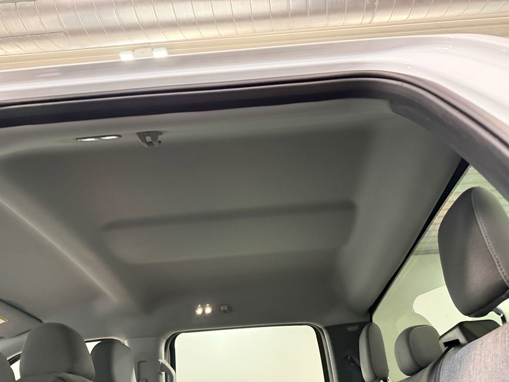 Used 2024 Ford F250 XL w/ STX Appearance Package image 51