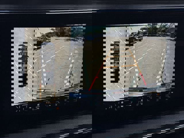 Used 2023 GMC Sierra 1500 AT4 w/ AT4 Premium Package image 20