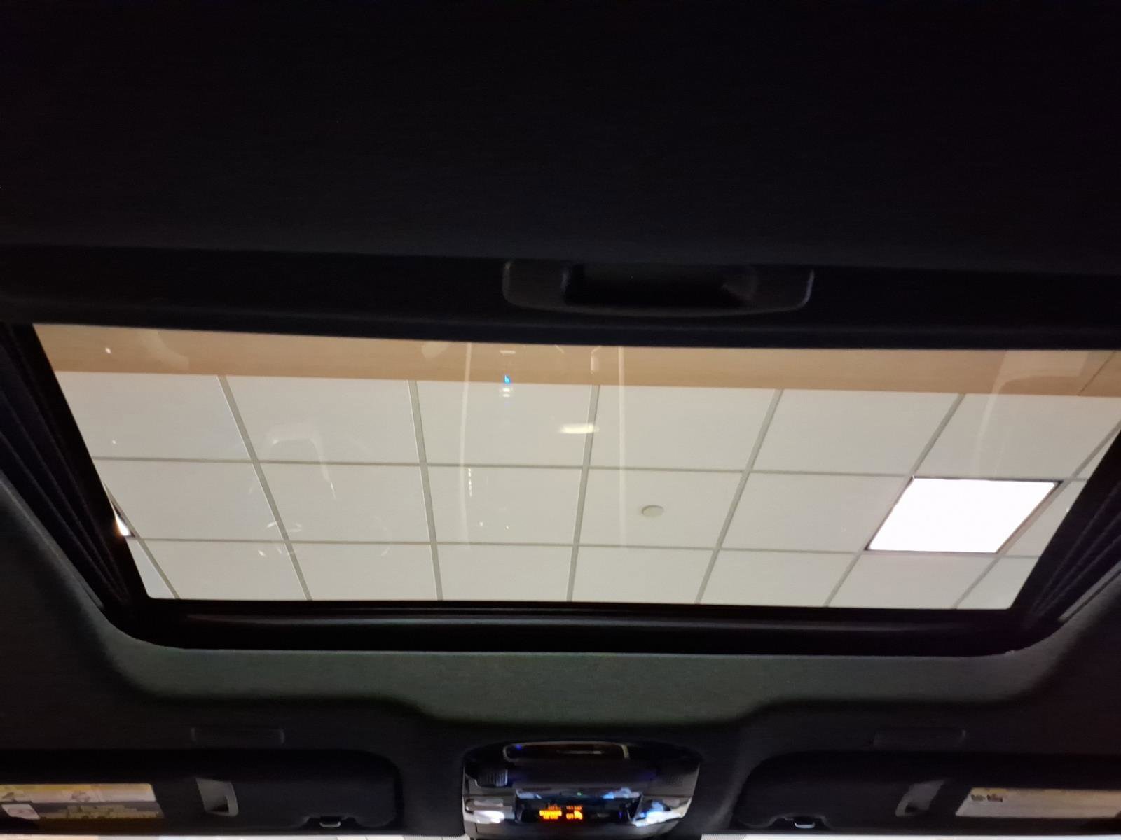 Certified 2024 Lexus NX 450h+ AWD w/ Vision Package image 13