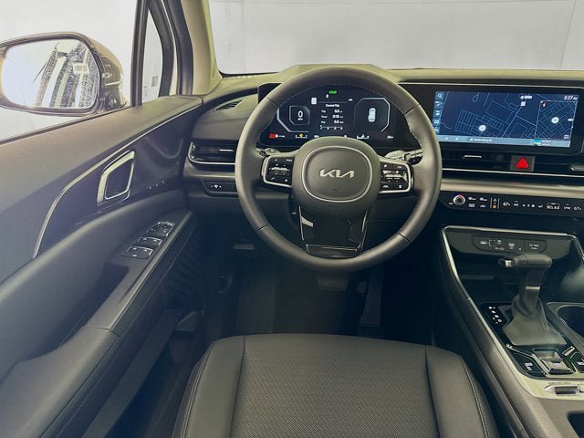 New 2026 Kia Carnival SX Prestige FWD image 26