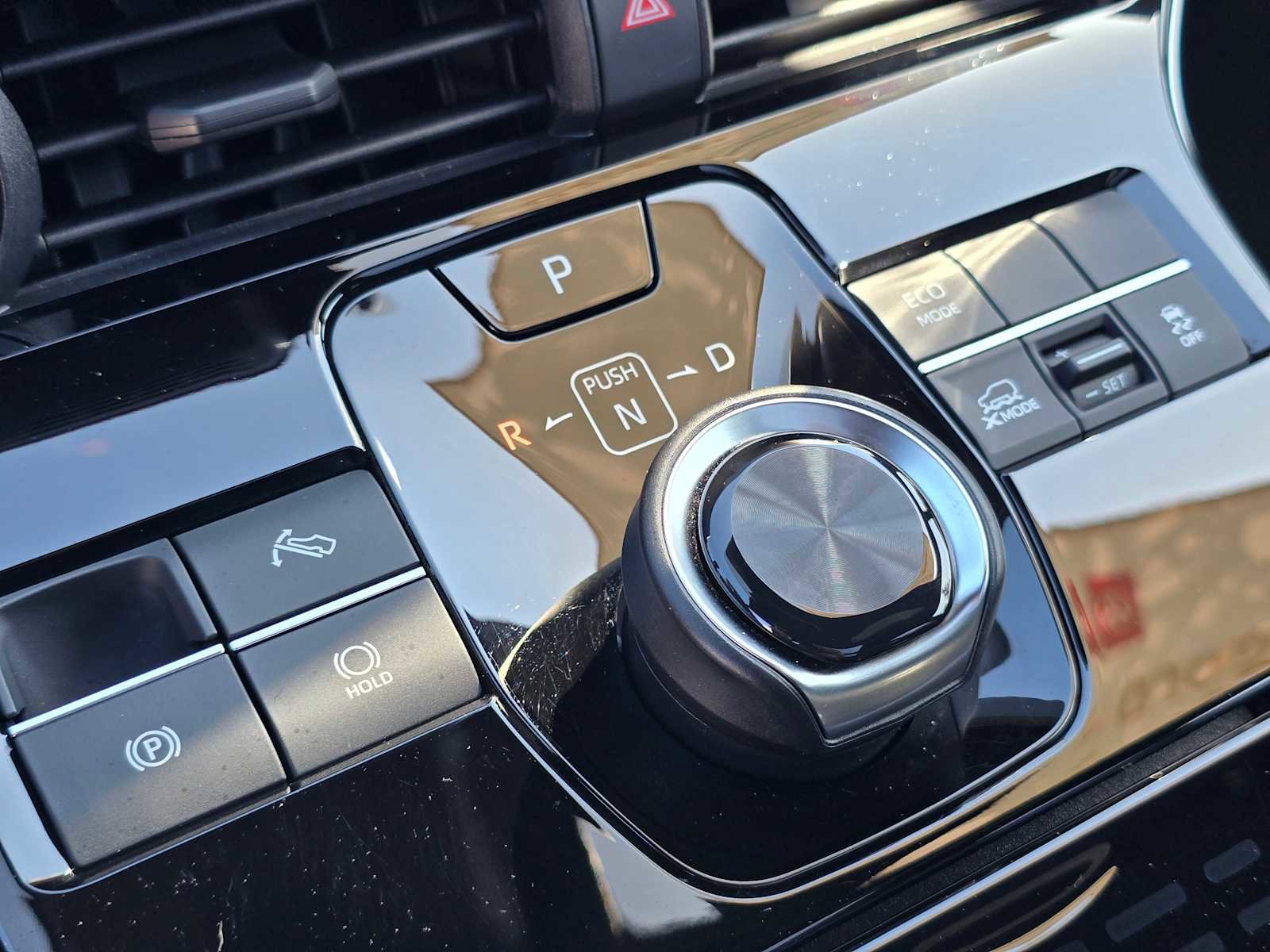 Certified 2023 Toyota bZ4X XLE w/ Weather Package AWD/4WD image 37