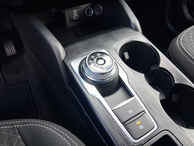 Used 2025 Ford Escape Active w/ Tech Pack #1 FWD image 20