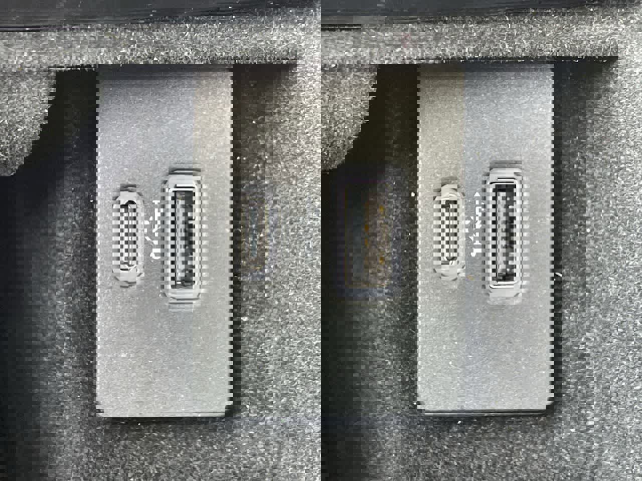 Used 2021 Lincoln Nautilus Reserve image 28