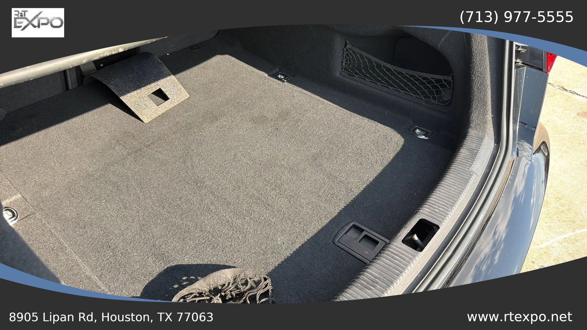 Used 2018 Audi A6 2.0T Premium Plus w/ Premium Plus Package AWD/4WD image 29