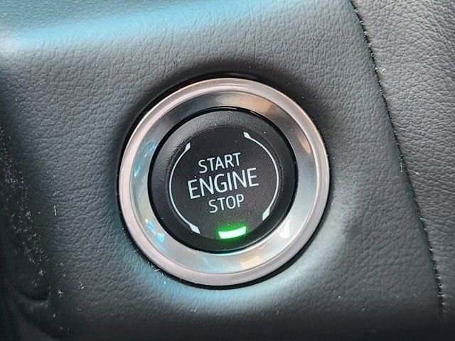 Used 2024 Chevrolet Tahoe RST w/ Luxury Package image 8